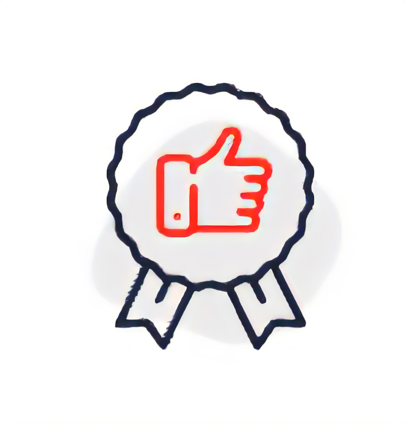 پشتیبانی سریع