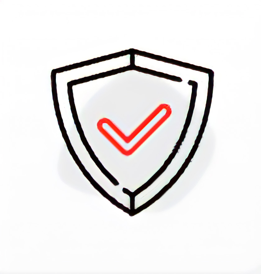 محصولات بروز