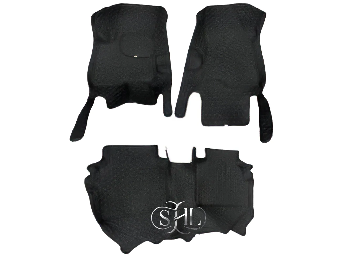 Tigo 7 Pro And ProMax W 1