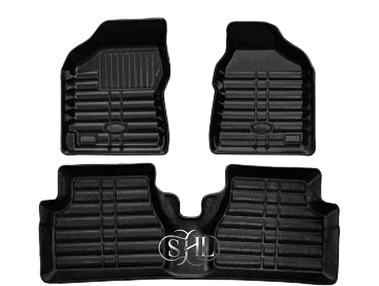 Tiba 1 And Tiba 2 And Sina W 1