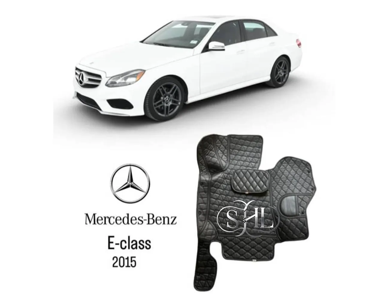 E Class